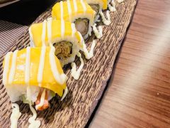 -游You House(西单老佛爷店)