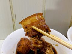 -文庙菜饭(四川北路店)