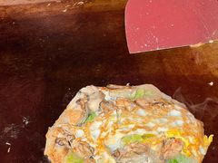 -沙县小吃文化城