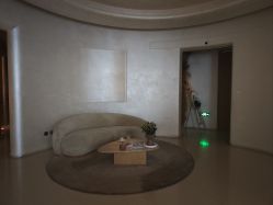 -依霖·艺术·SPA