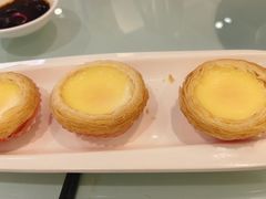 -山泉公馆酒家(珠江新城店)