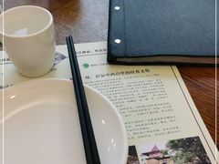 -老厨家(中央大街西七道街店)