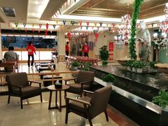 -汤泉良子.足疗按摩.SPA(中关村店)