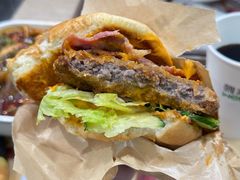 -魏家凉皮(博水商务大厦店)