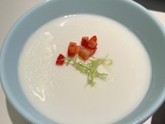 -玲珑·新粤菜(安华汇店)