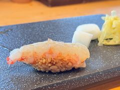 -鮨冠OMAKASE食べ放题(北京首店)
