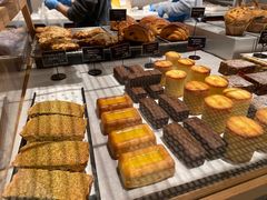 -Luneurs(幸福里店)