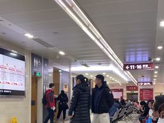 -复旦大学附属华山医院(总院)