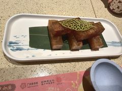 -点都德(奥体印象城店)