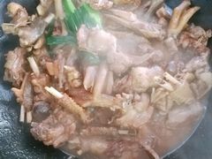 -大地农庄(逢沙大道店)