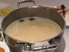 -红雀围·海鲜火锅(陆家嘴中心店)