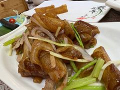 -淇乐多品味馆(江南大道店)