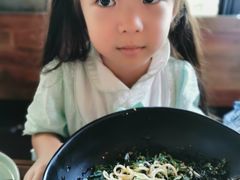 -Ginger(兴国路店)