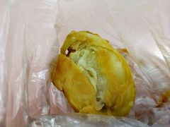 -北万新包子店(淮海店)