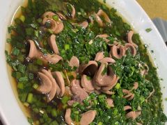 -金陵后厨·南京菜(新街口秣陵路店)