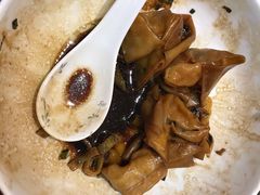 -熙盛源(滨湖万达店)