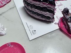 -静宜和她的朋友(星海广场店)