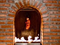 -新荣记(BFC外滩金融中心店)