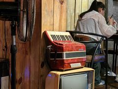 -上楼私房菜(院士路店)
