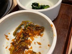-隐山栖(鸿泰佳园店)