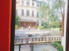 -正德楼果木烤鸭·渔家菜(东港店)