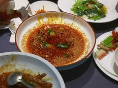 -楚禾宴·家宴(光谷大道店)