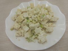 -烟台大学-第7餐厅