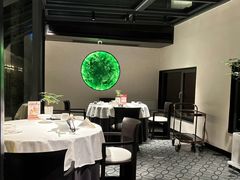 -悦融琥珀·京鲁菜·海味珍品(西单店)
