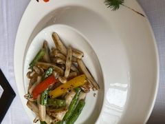 -北京厨房(西安SKP店)