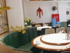 -群厨老妈味道(鸳鸯店)