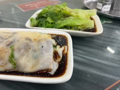 -穗银肠粉店(东川路店)