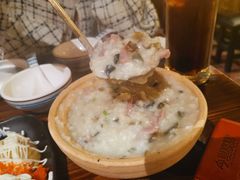 -今邕烧烤(西大店)
