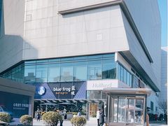 -好利来(七宝领展广场店)