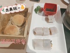 -避风塘(金山万达店)