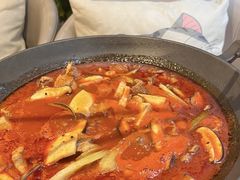 -张明富面皮店(东大街店)