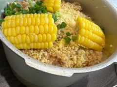 -土桥手掌鸡·26年灌县老味道(都江堰店)