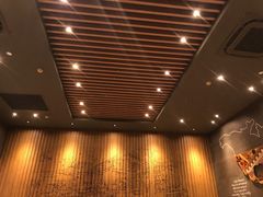 -星巴克臻选(舟山凯虹广场店)