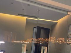 -西江印象酒楼