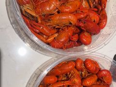 -三宽猪蹄(统一广场店)