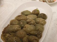 -海味世家·家常菜馆(明州里店)