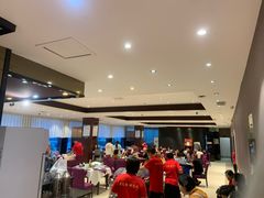 -凯鸽酒楼(大同振兴街店)