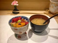 -鮨一日本料理旗舰店(总店)