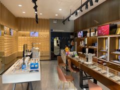 -一代眼镜·蔡司配镜(浦东大拇指广场店)