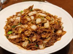 -半勺·新徽菜(银泰城店)
