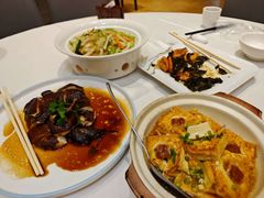 -顺德佬(五和店)