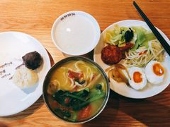 -原製原味(普陀山磐龙店)
