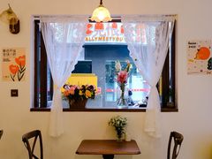 -小懒桔蛋糕店(将军街店)