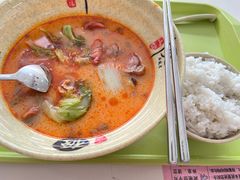 -河海大学(常州校区)