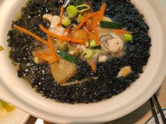 -吴氏老妈·23年家常菜(古城店)