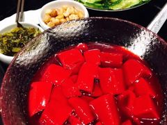 -官也街澳门火锅(新源里店)